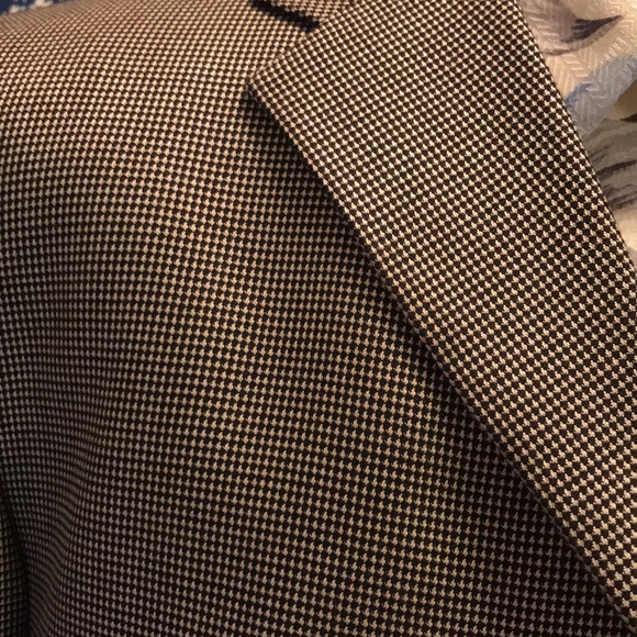 Axcess by Claiborne Coat - Picture 5 of 17